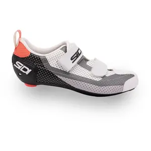Sidi Chaussures De Route T-5 Air pas cher