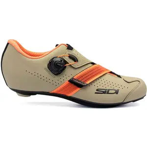 Sidi Chaussures De Route Prima pas cher