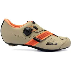 Sidi Chaussures De Route Prima pas cher