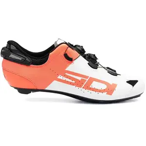 Sidi Chaussures De Route Shot 2s Pro pas cher