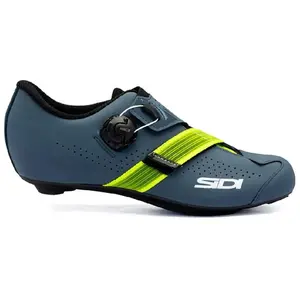 Sidi Chaussures De Route Prima pas cher