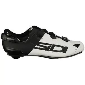 Sidi Chaussures De Route Shot 2s Pro
