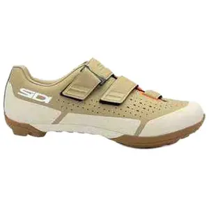Sidi Chaussures Vtt Asper pas cher
