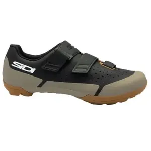 Sidi Chaussures Vtt Asper pas cher