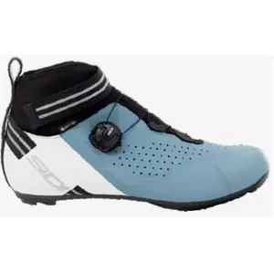 Sidi Chaussures De Route Nix pas cher