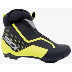 Sidi Chaussures Vtt Algor pas cher
