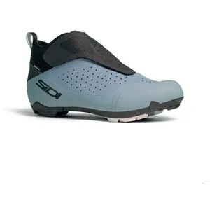 Chaussures hiver Sidi GTX pas cher