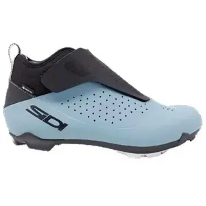 Sidi Chaussures Vtt Glacies pas cher