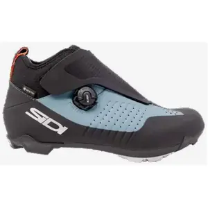 Sidi Chaussures Vtt Hiemx pas cher