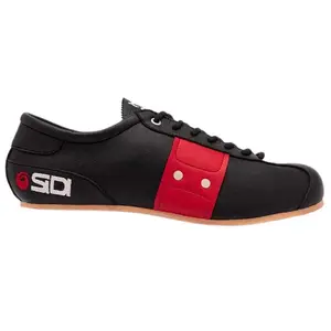 Sidi Chaussures Tenacia pas cher
