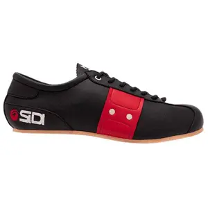 Sidi Chaussures Tenacia pas cher