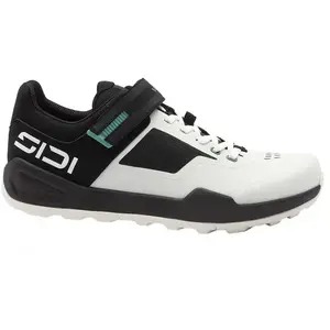 Sidi Chaussures Vtt Indomita pas cher