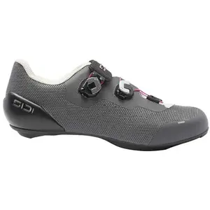 Sidi Chaussures De Route Genius X Wyve pas cher