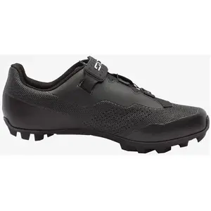 Sidi Chaussures Vtt Dominator X pas cher
