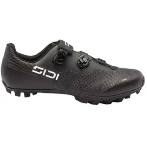 Sidi Chaussures Vtt Dominator X pas cher