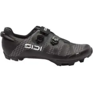 Sidi Chaussures Vtt Aeron pas cher