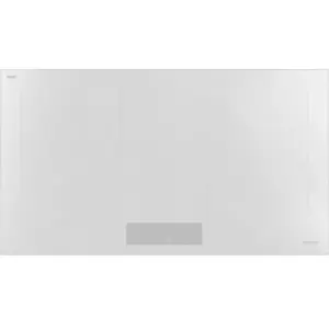 Plaque induction SMEG SIM3964MWH pas cher