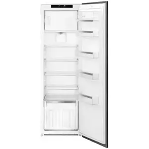 Réfrigérateur 1 porte SMEG S8C1721E pas cher