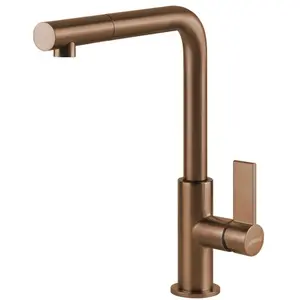 Smeg Robinet Md22cux pas cher