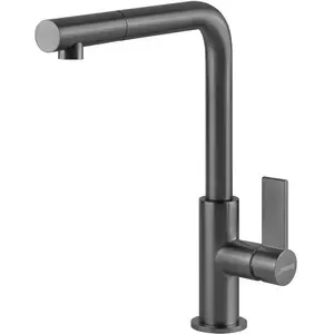 Smeg Robinet Md22dkx pas cher