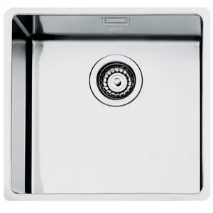 Smeg Spoelbak Universeel pas cher