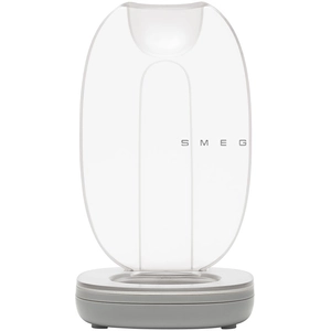 Smeg Support pour mixeur plongeant pour Mixeur Plongeur - HBHD11 pas cher