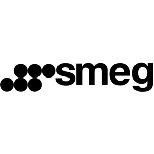 Smeg Four Victoria Sf69m3tno 68l pas cher