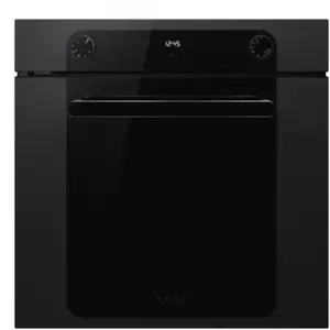 Four encastrable SMEG SF6200TB pas cher