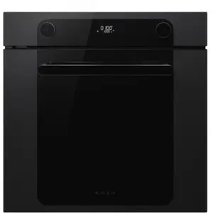 Four encastrable SMEG SFP6201TB pas cher