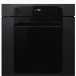 Four encastrable fonction vapeur SMEG SOP6201S2B pas cher