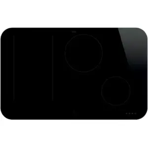 Plaque induction SMEG SISL7844 pas cher