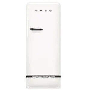 Réfrigérateur 1 porte SMEG FAB28RDPCW6 pas cher
