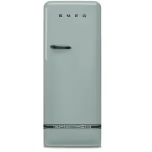 Réfrigérateur 1 porte SMEG FAB28RDPSG6 pas cher