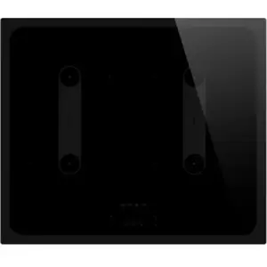 Plaque induction SMEG SI2B22641D pas cher