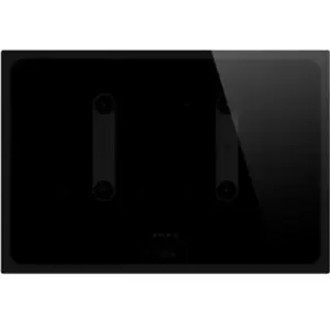 Plaque induction SMEG SI2B22741D pas cher