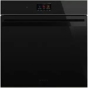 Smeg - Four Encastrable  Sop6604tpti