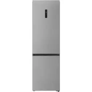 Réfrigérateur combiné SMEG MC21XDNMA