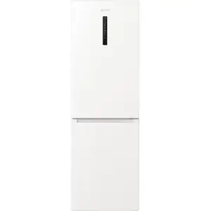 Réfrigérateur combiné SMEG RC18WDND pas cher