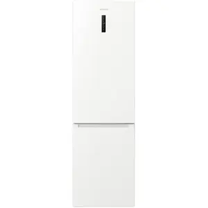 Smeg Réfrigérateur Combiné Rc20wdnd pas cher