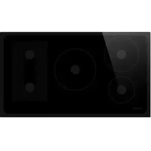 Plaque induction SMEG SI1M24954D pas cher
