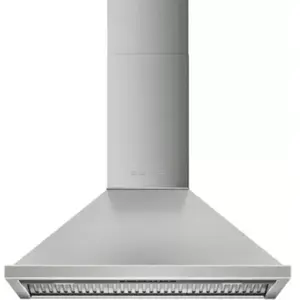 Smeg - Hotte Décorative Murale  Kcu94x