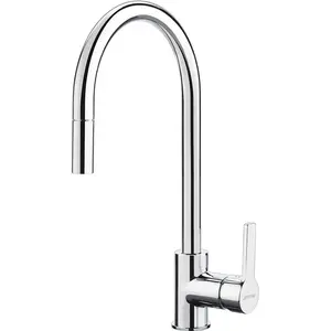 Smeg Robinet Mid2cr pas cher