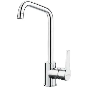 Smeg MI3CR Chrome robinet pas cher