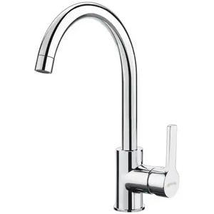Smeg Robinet Mi4cr pas cher