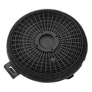 Smeg KITD4C Filter afzuigkapaccessoire pas cher