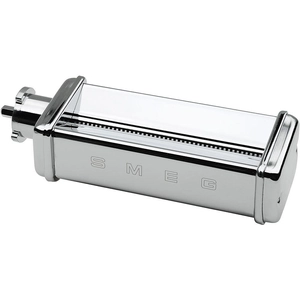 SMEG - Keukenmachine - SMTC01 Accessoire voor tagliolini pas cher
