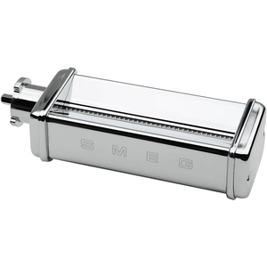 Smeg Rouleau à pâtes SMSC01 pas cher