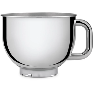 Smeg SMB401 Bol pour SMF01 pas cher
