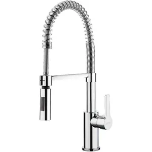 Smeg Robinet Midr55cr pas cher