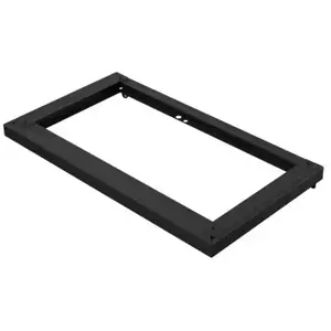 Kit de réhausse SMEG KITH93Vendu parboulanger